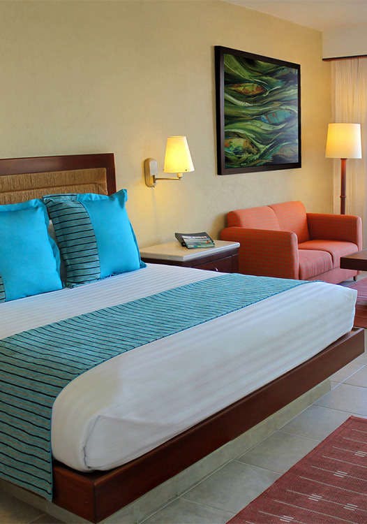 Hotel Barceló Gran Faro Los Cabos (All-Inclusive) photo 1