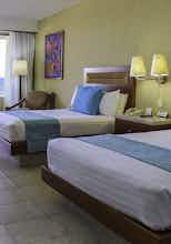 Hotel Barceló Gran Faro Los Cabos (All-Inclusive) photo 2