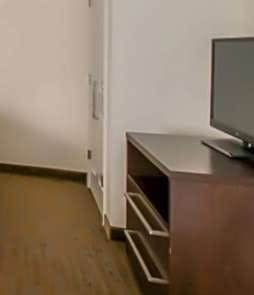 Hotel Residence Inn Denver Cherry Creek photo 2