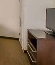 Hotel Residence Inn Denver Cherry Creek photo 2