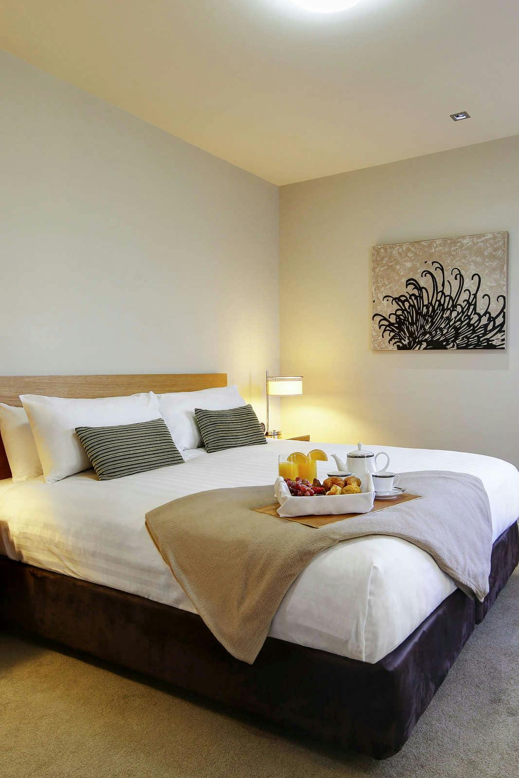 Hotel Chateau Elan photo 2