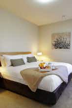 Hotel Chateau Elan photo 2