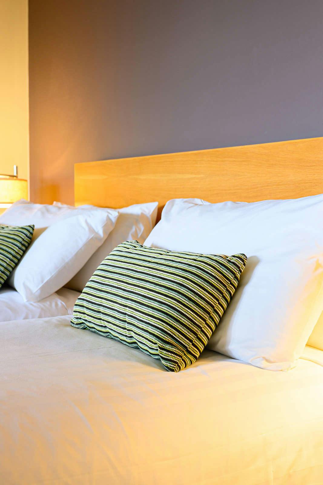 Hotel Chateau Elan photo 3