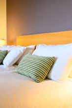 Hotel Chateau Elan photo 3