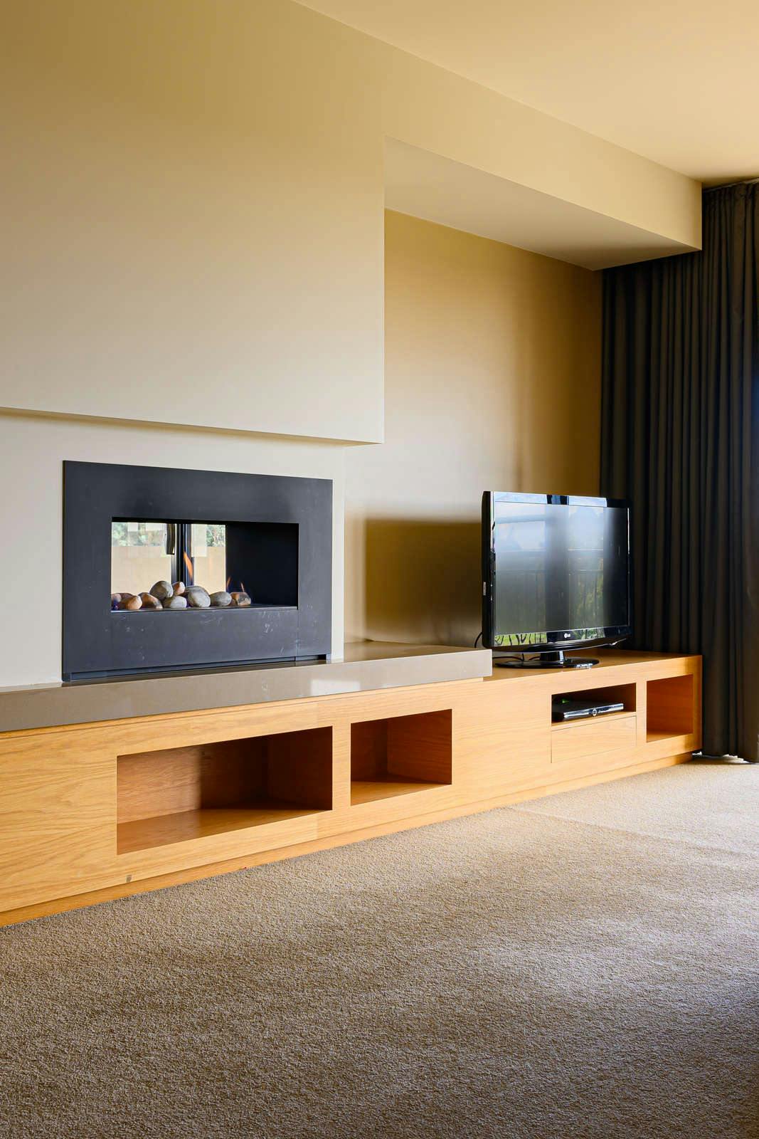 Hotel Chateau Elan photo 5