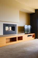 Hotel Chateau Elan photo 5