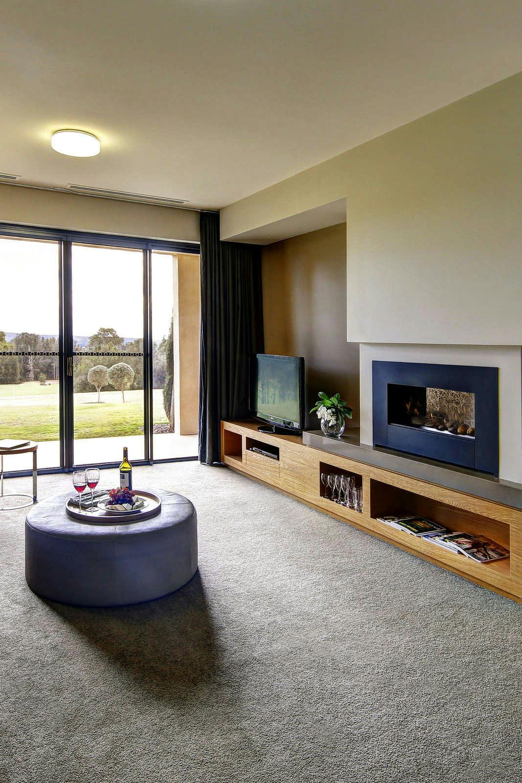 Hotel Chateau Elan photo 4