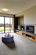 Hotel Chateau Elan photo 4