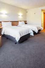 Hotel Swiss-Belresort Coronet Peak photo 2