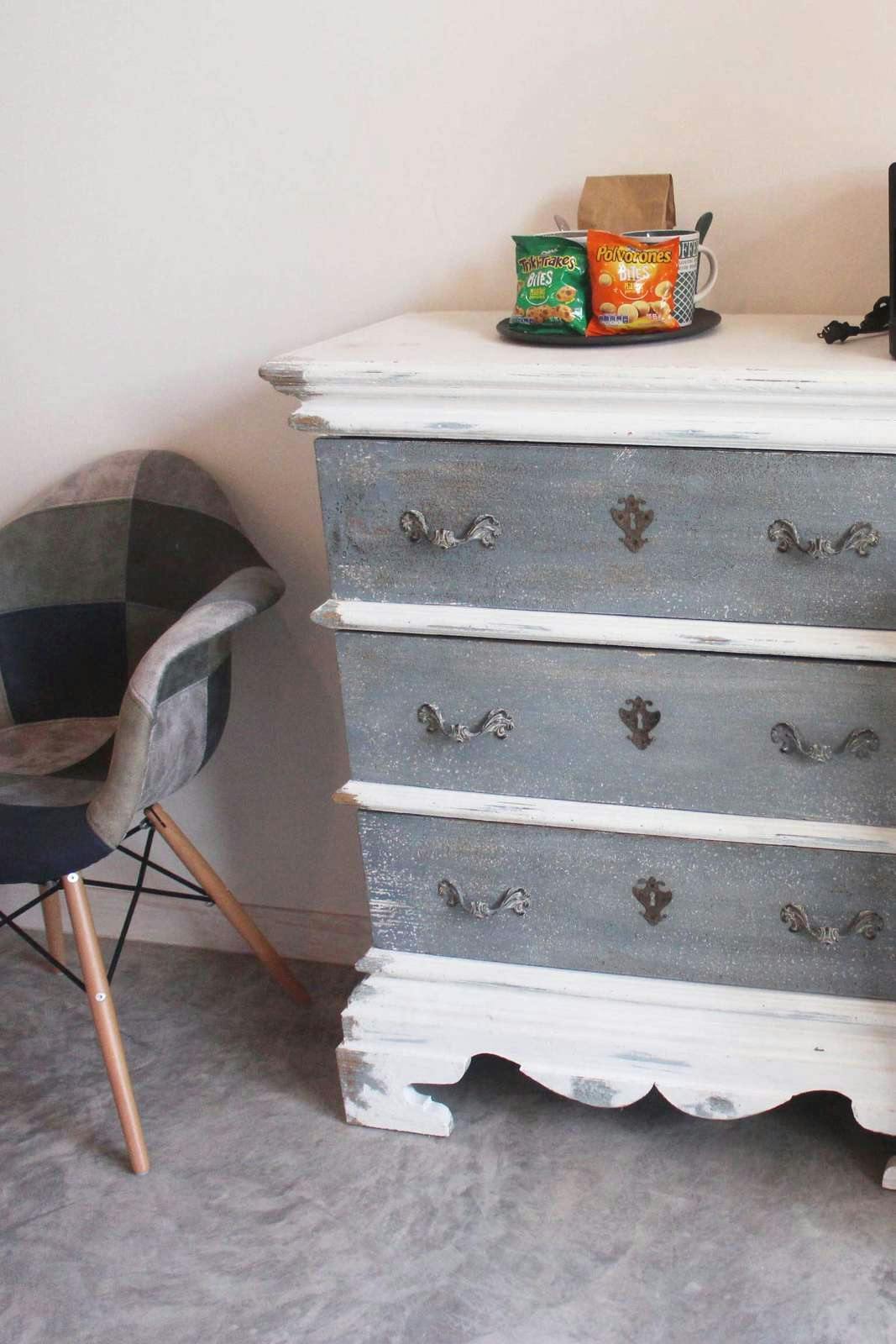 Hotel Little Gem Charm Hotel photo 3