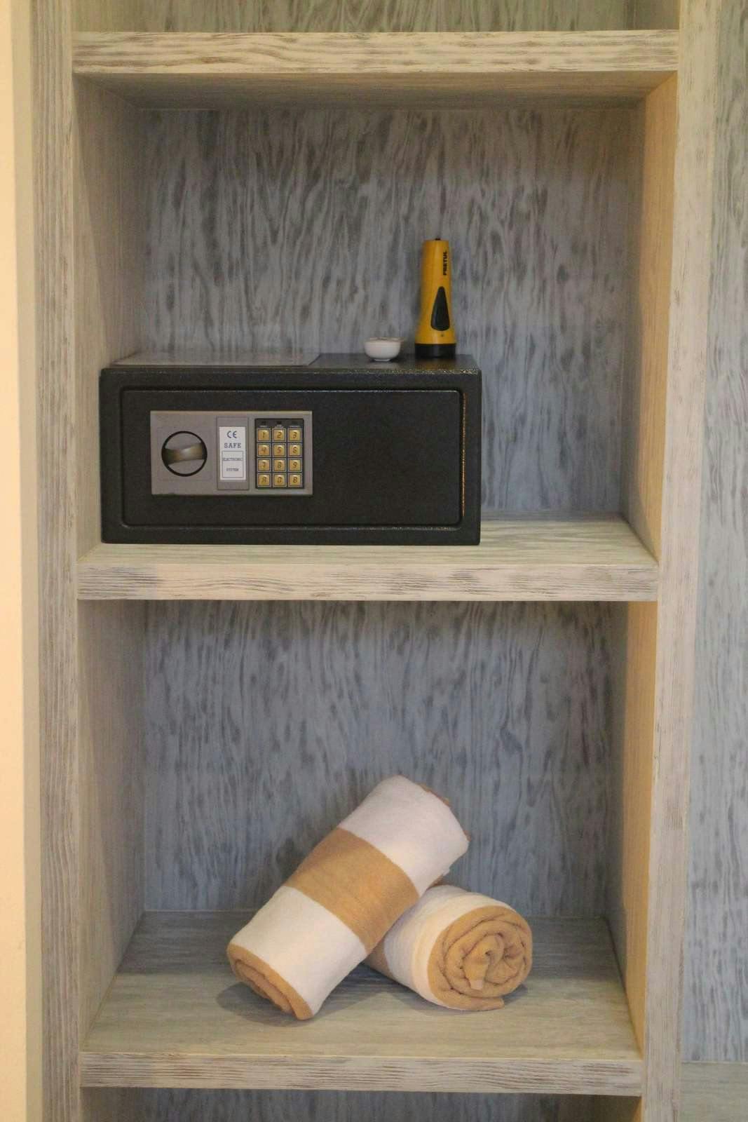 Hotel Little Gem Charm Hotel photo 5