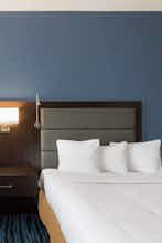 Hotel Hotel 1550 SFO Airport photo 2