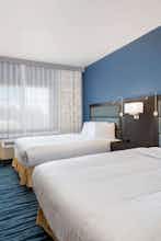 Hotel Hotel 1550 SFO Airport photo 3