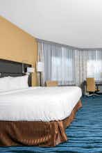 Hotel Hotel 1550 SFO Airport photo 1