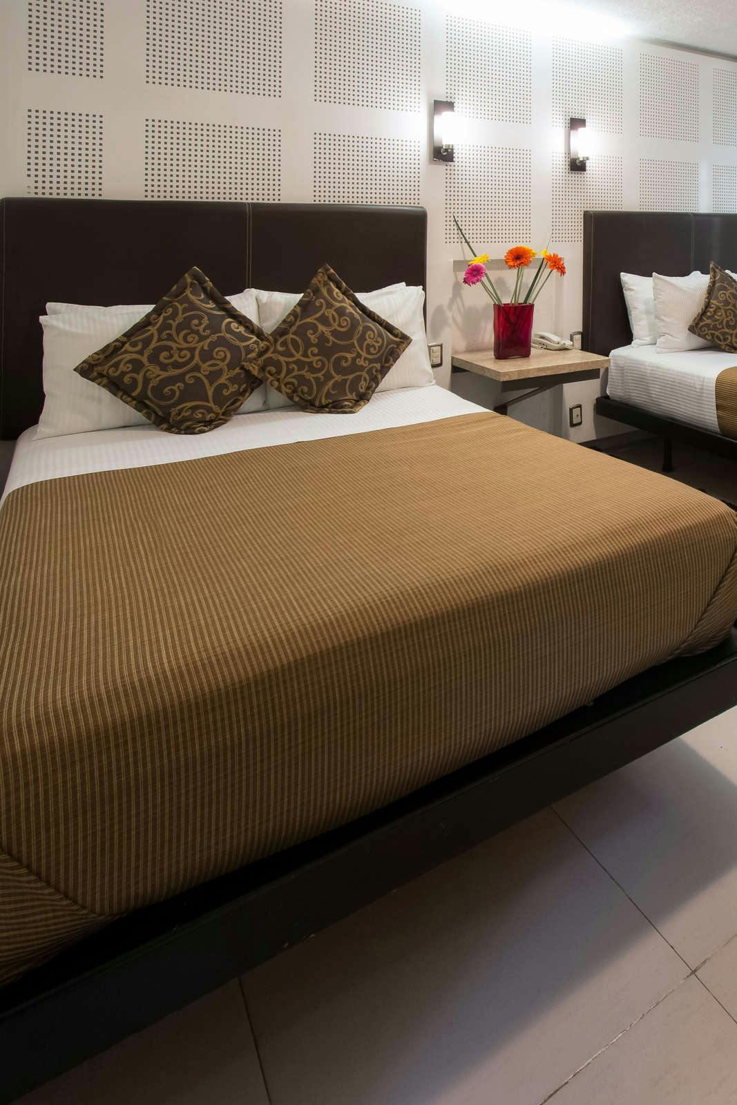 Hotel Hotel Rio Tequisquiapan photo 2