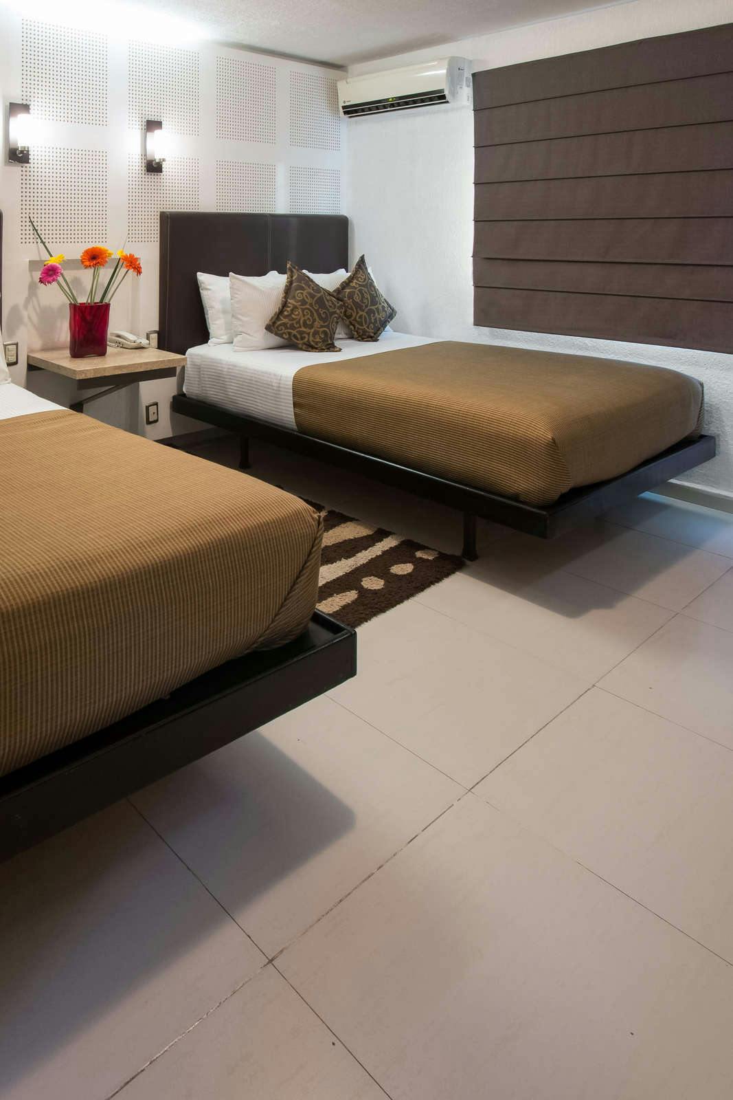 Hotel Hotel Rio Tequisquiapan photo 3