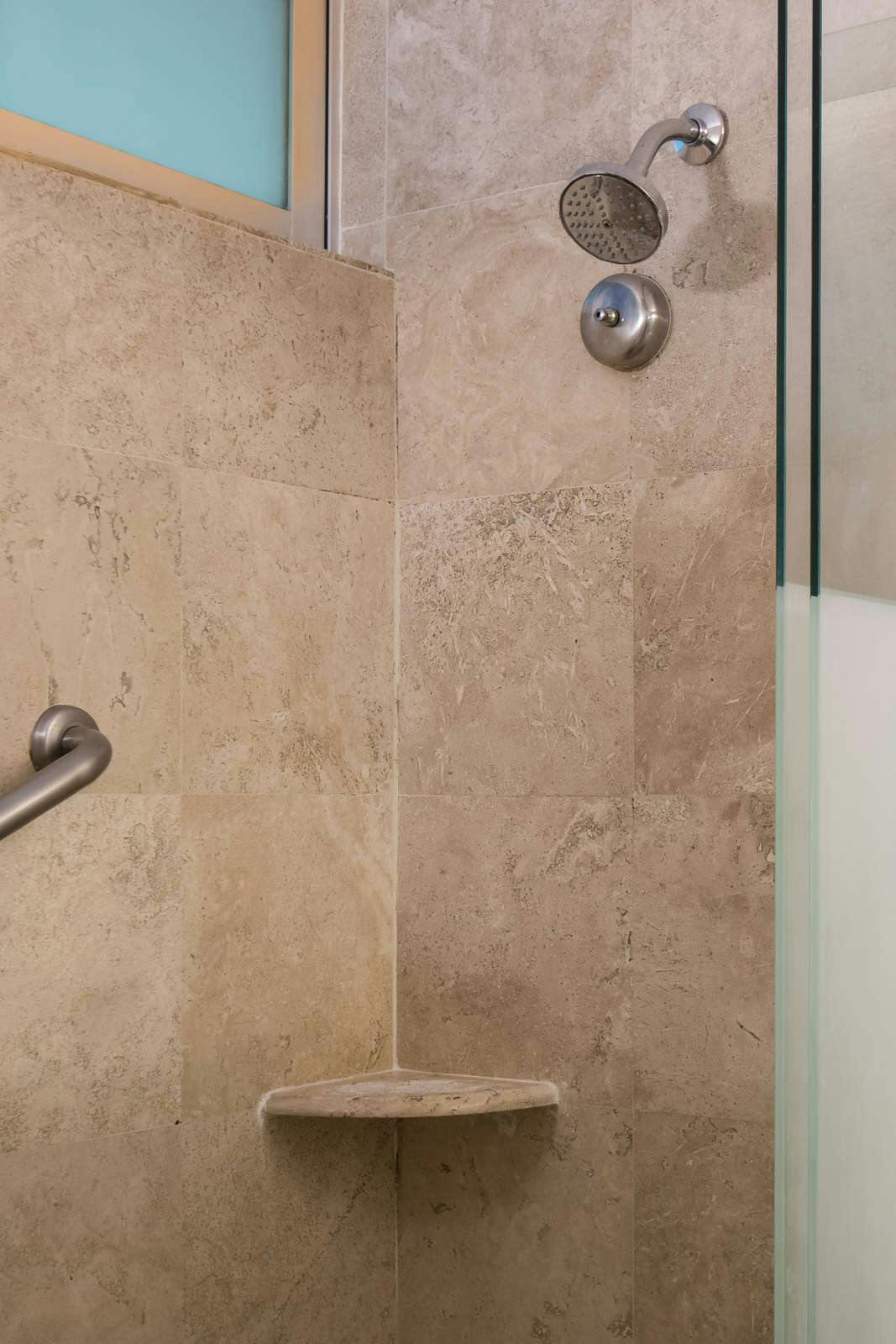 Hotel Hotel Rio Tequisquiapan photo 5