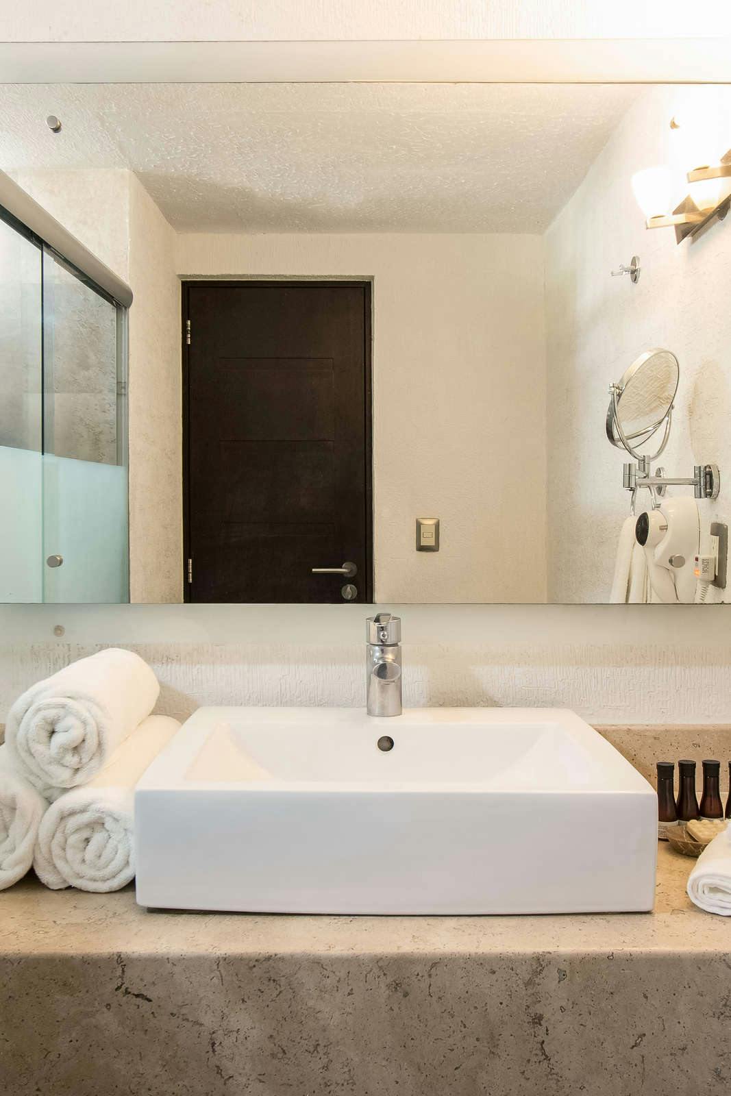 Hotel Hotel Rio Tequisquiapan photo 4