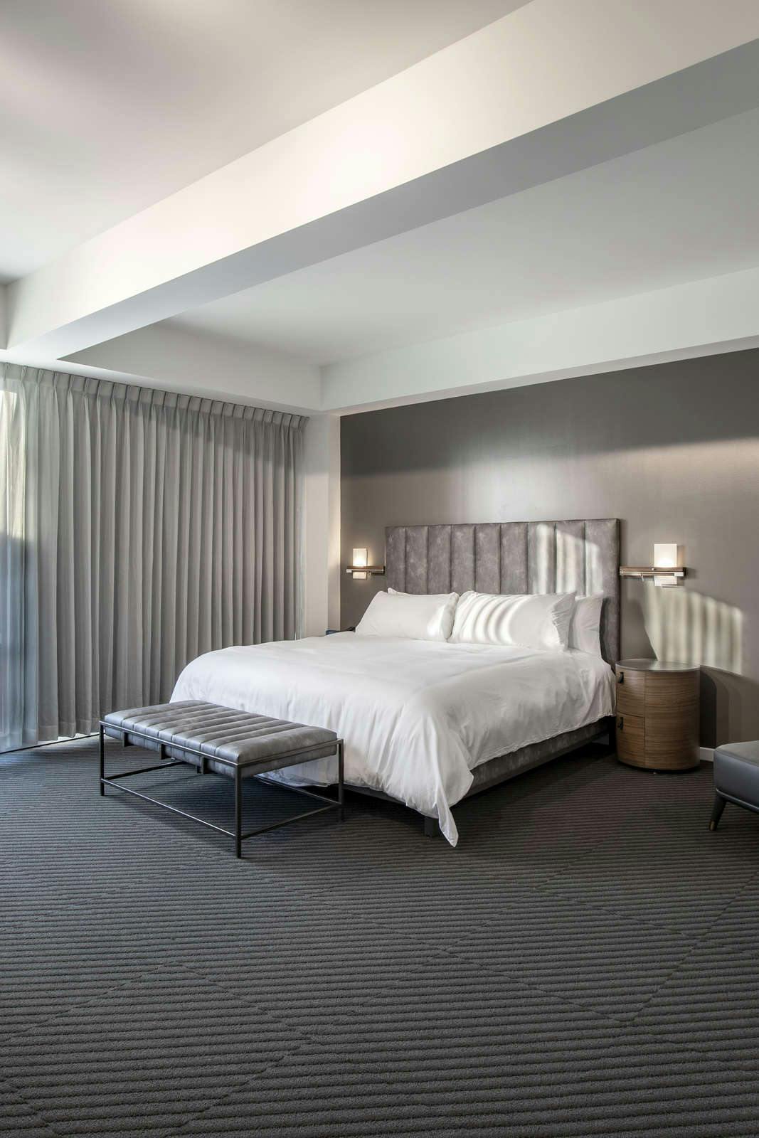 Hotel Hotel Chauncey photo 2