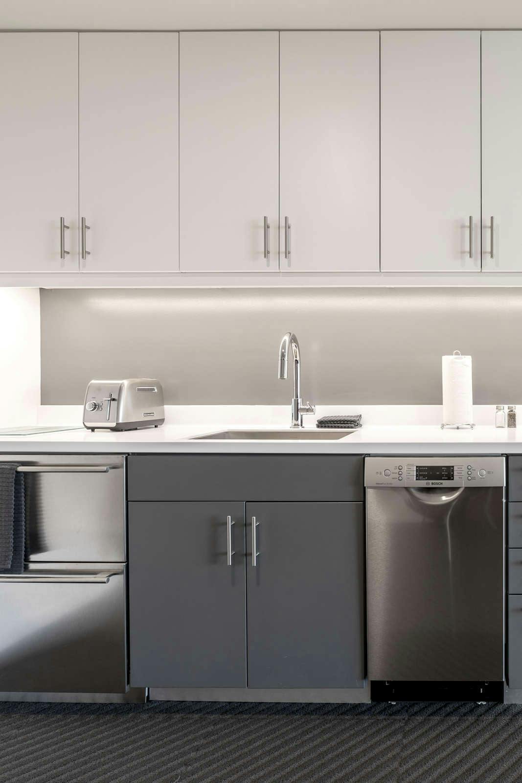 Hotel Hotel Chauncey photo 4