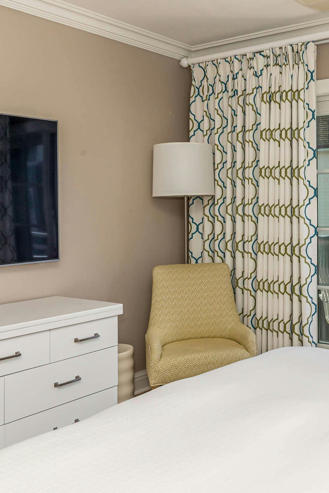 Hotel The Reeds at Shelter Haven photo 4