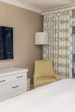 Hotel The Reeds at Shelter Haven photo 4