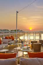 Hotel The Reeds at Shelter Haven photo 1