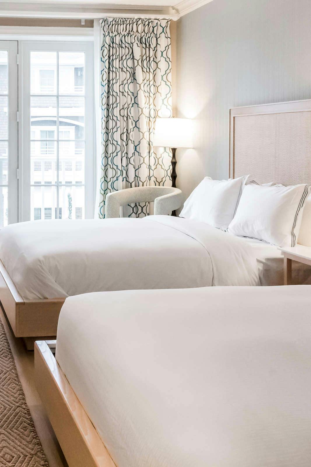 Hotel The Reeds at Shelter Haven photo 2