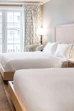 Hotel The Reeds at Shelter Haven photo 2