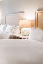 Hotel The Reeds at Shelter Haven photo 3