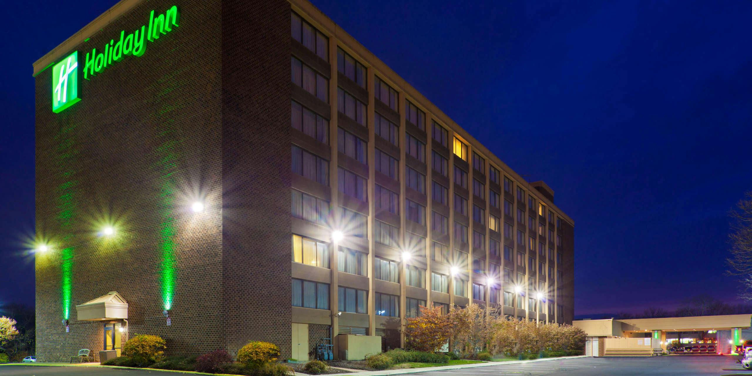 Holiday Inn Fort Washington