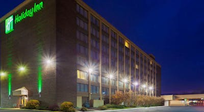 Holiday Inn Fort Washington