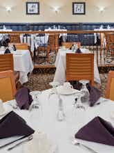 Hotel Holiday Inn Fort Washington photo 5