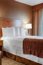 Hotel Best Western Plus Waltham Boston photo 1