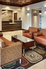 Hotel Best Western Plus Waltham Boston photo 3