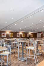 Hotel Best Western Plus Waltham Boston photo 4
