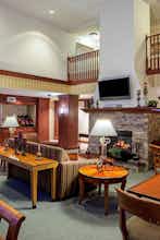 Hotel Sonesta ES Suites San Antonio Northwest Medical Center photo 2