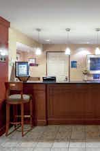 Hotel Sonesta ES Suites San Antonio Northwest Medical Center photo 1