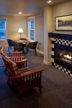 Hotel Resort At Port Ludlow photo 3