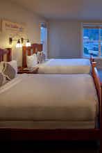 Hotel Resort At Port Ludlow photo 2