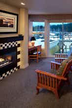 Hotel Resort At Port Ludlow photo 4
