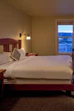 Hotel Resort At Port Ludlow photo 1