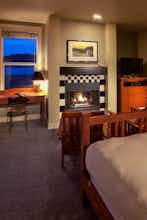 Hotel Resort At Port Ludlow photo 5