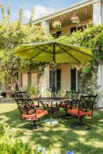 Hotel Lavender Inn by the Sea photo 1