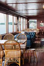 Hotel Sound View Greenport photo 4