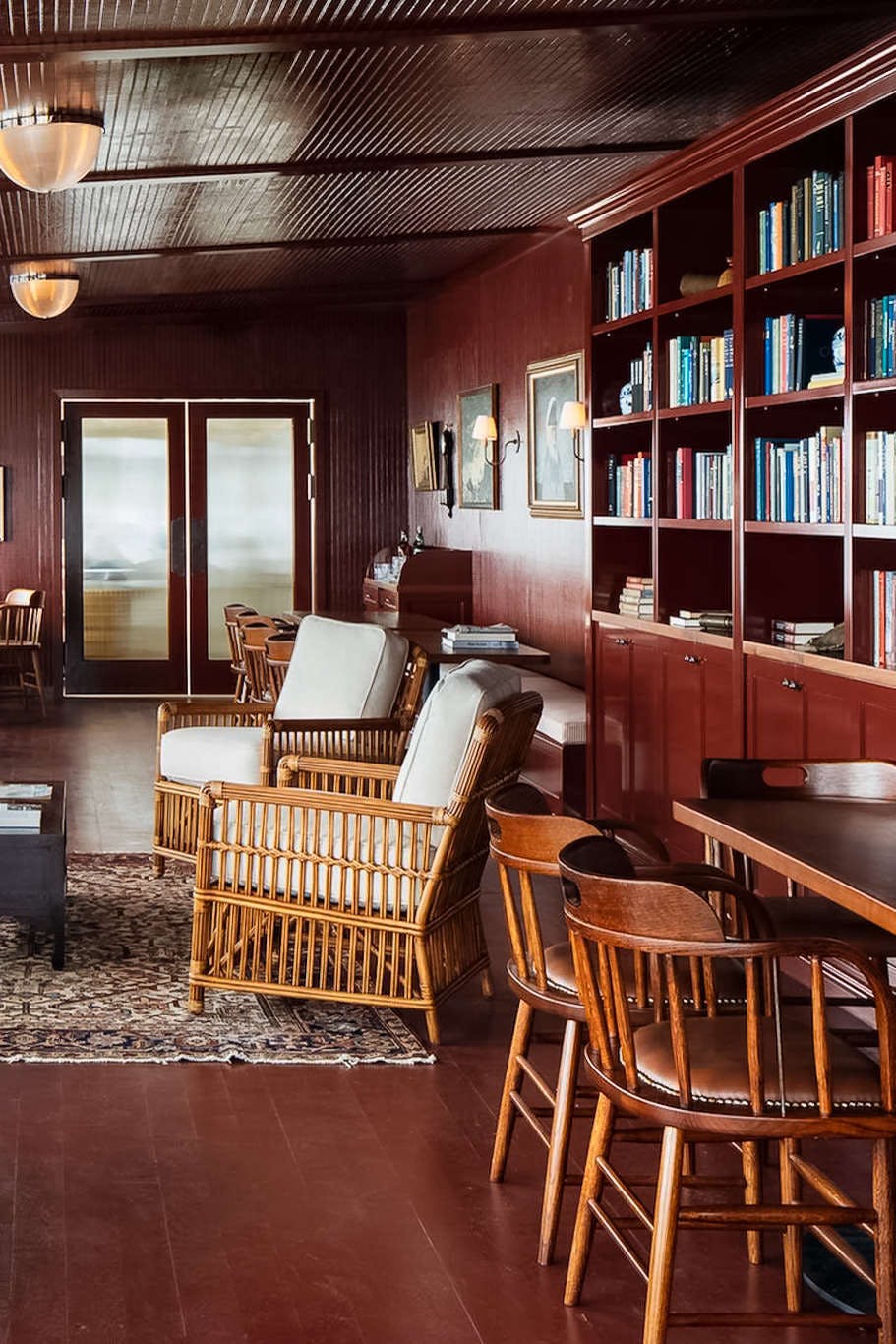 Hotel Sound View Greenport photo 5