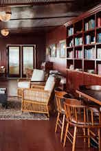 Hotel Sound View Greenport photo 5