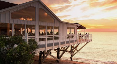 Sound View Greenport