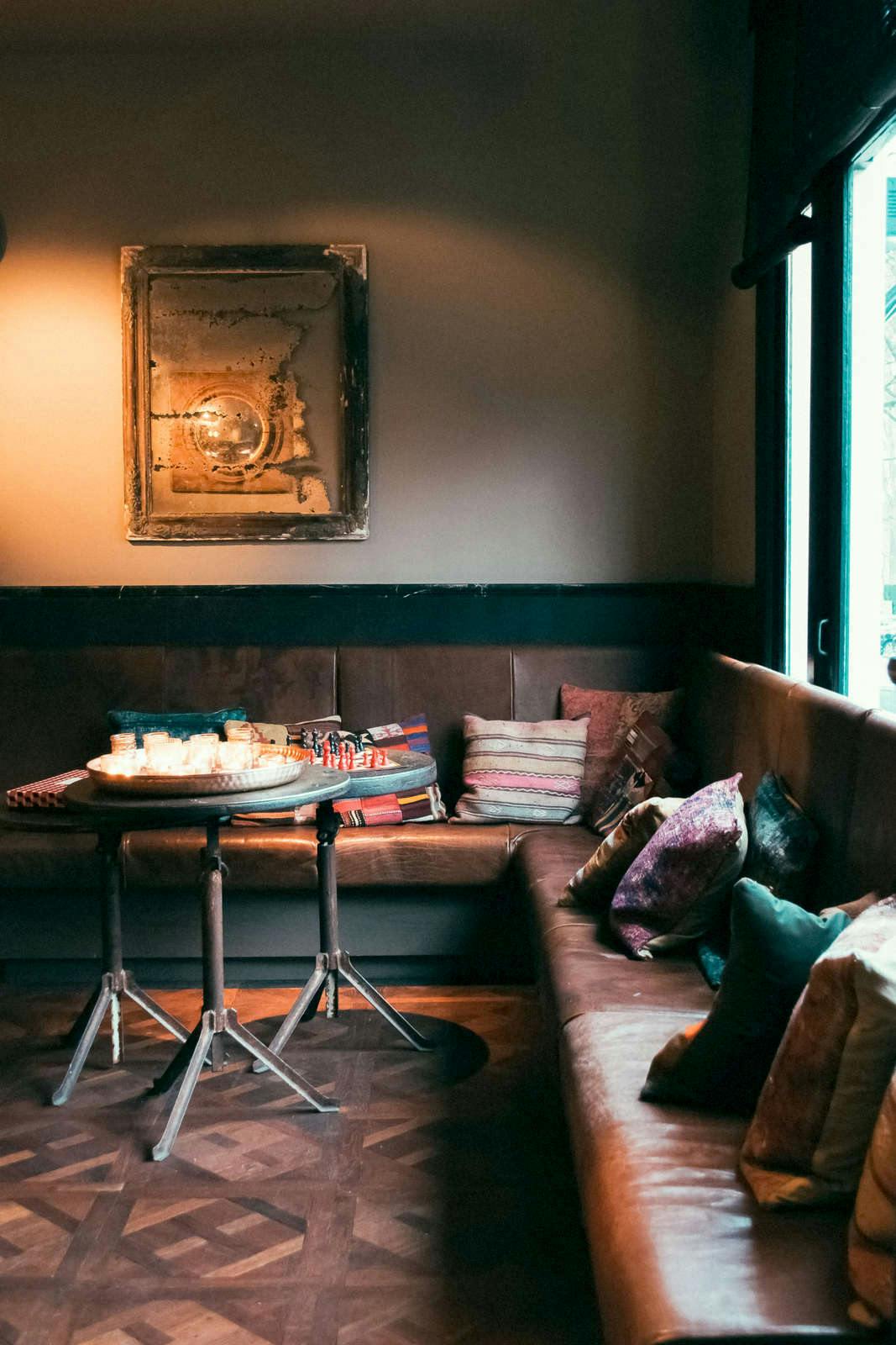 Hotel Max Brown Hotel Museum Square, part of Sircle Collection photo 1