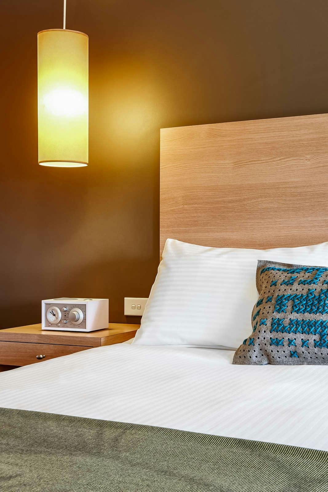 Hotel Saint Kilda Beach Hotel photo 3